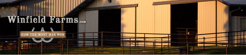 winfieldfarms.com | 580-276-9199